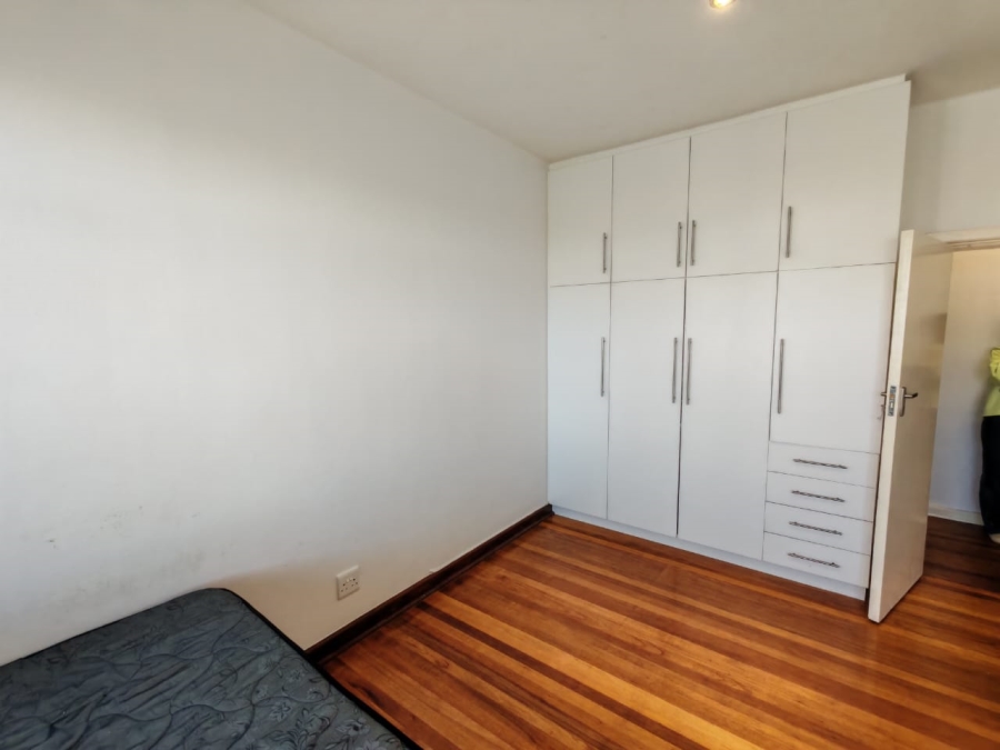 To Let 3 Bedroom Property for Rent in Summerstrand Eastern Cape